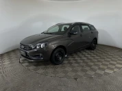 Изображение 0