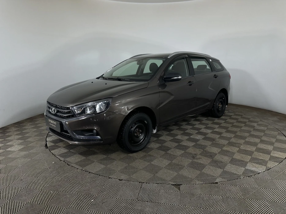 Изображение 0