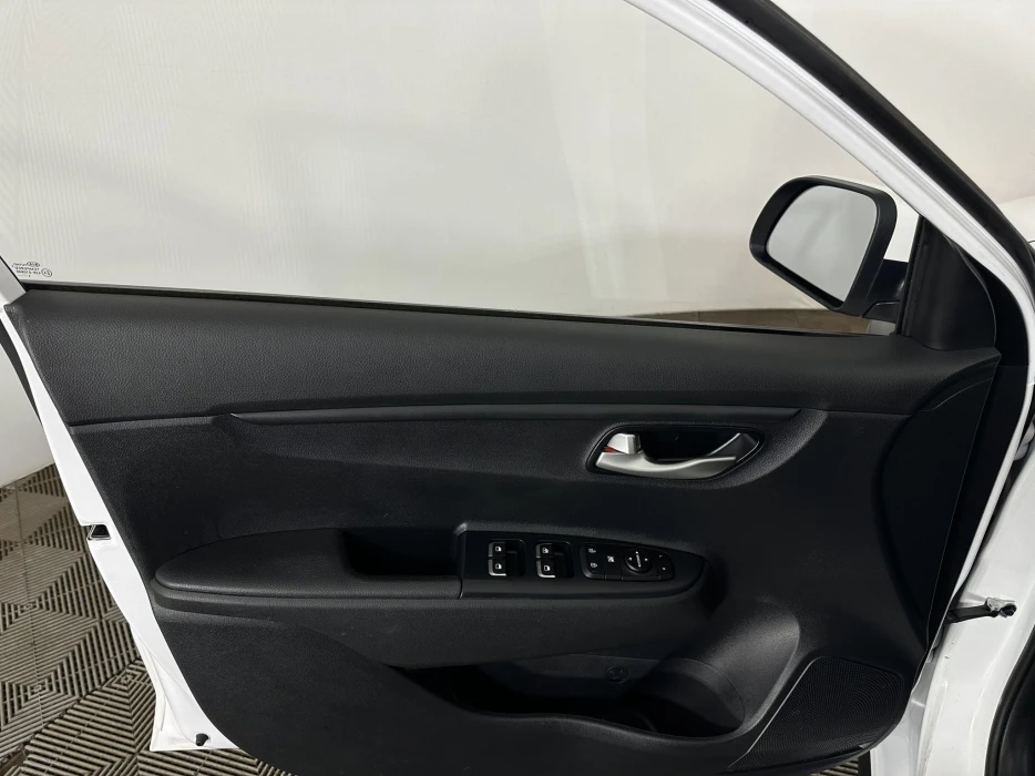 Изображение 7