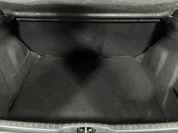 Изображение 17