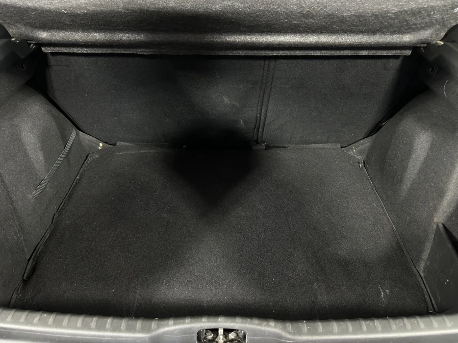 Изображение 17