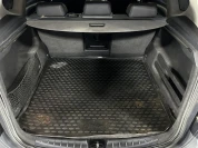 Изображение 17