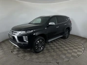 Изображение 0