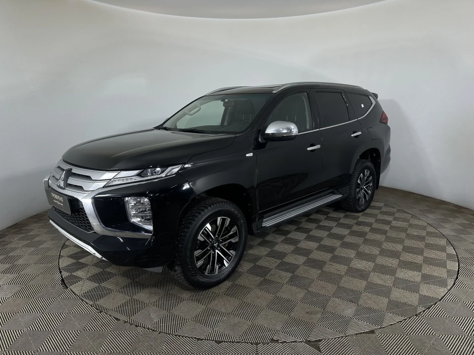 Изображение 0