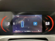 Изображение 10