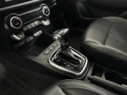 Изображение 12