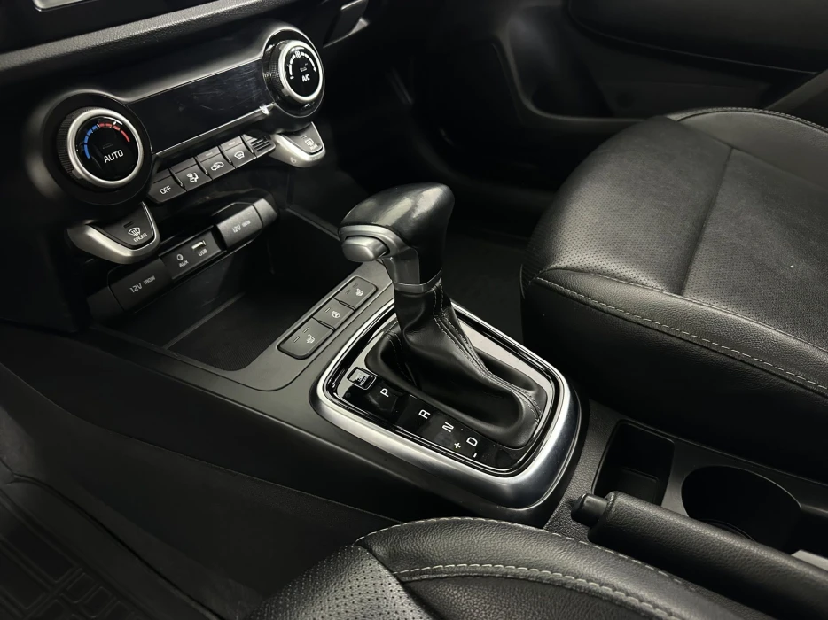 Изображение 12