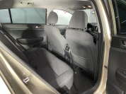 Изображение 16