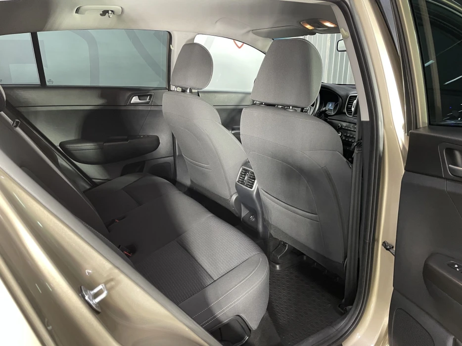 Изображение 16