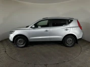 Изображение 4