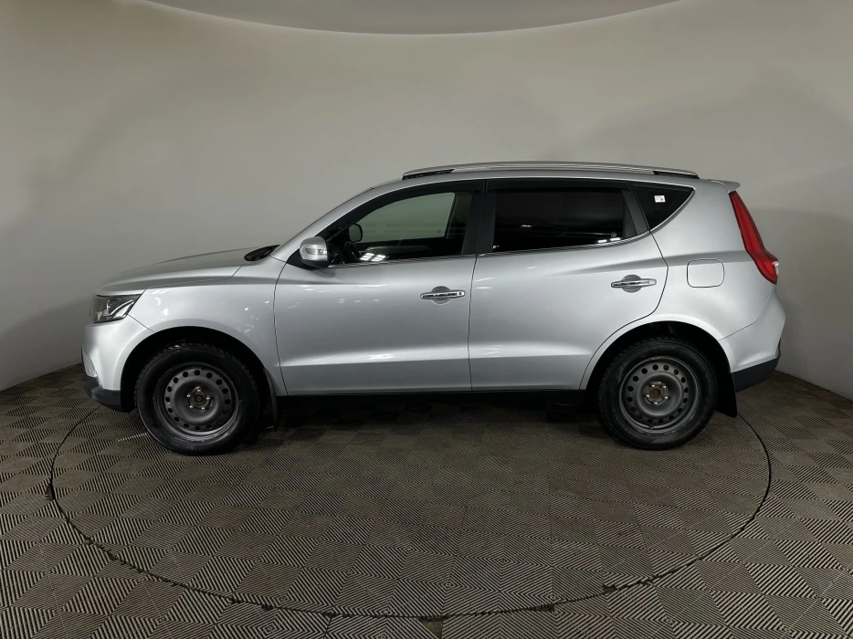 Изображение 4