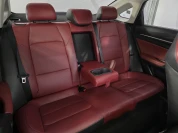 Изображение 15