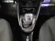 Изображение 12