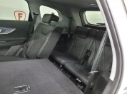 Изображение 18