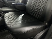 Изображение 9