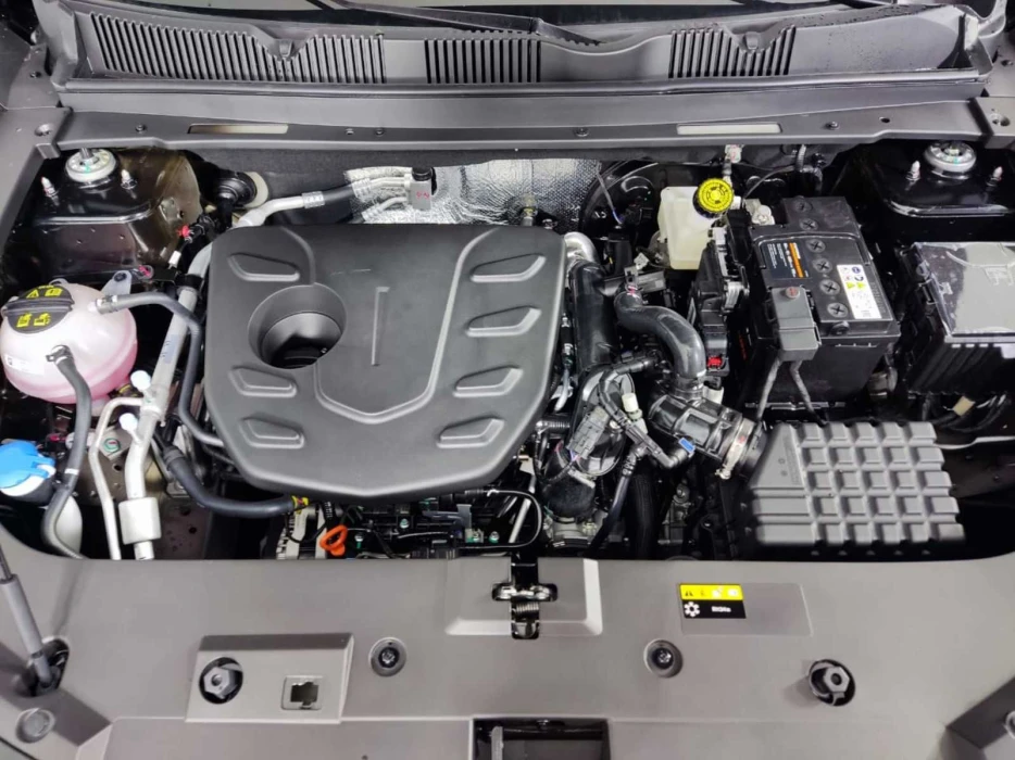 Изображение 9