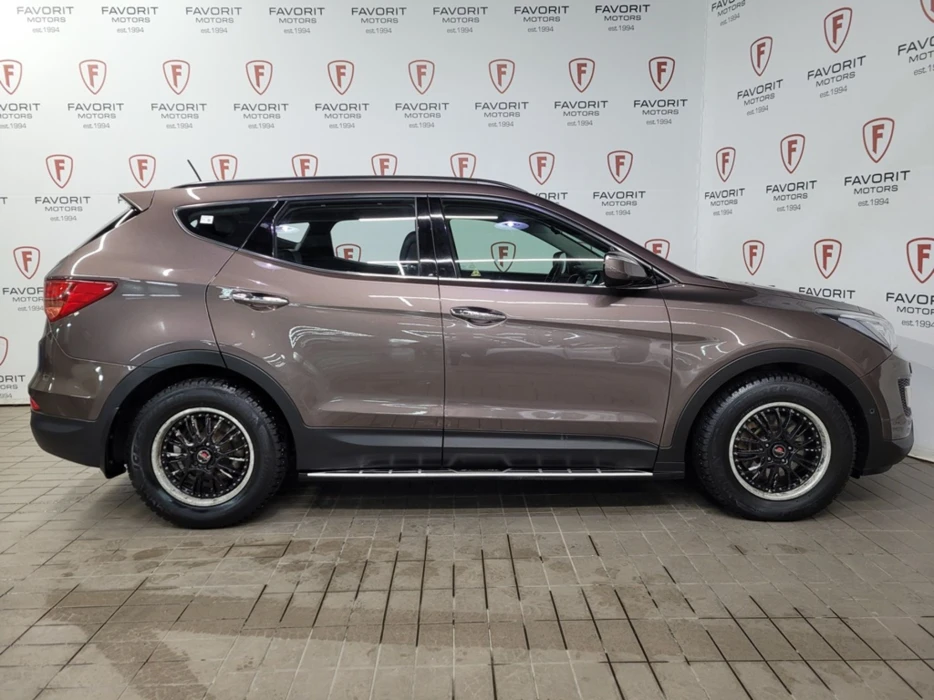 Изображение 3