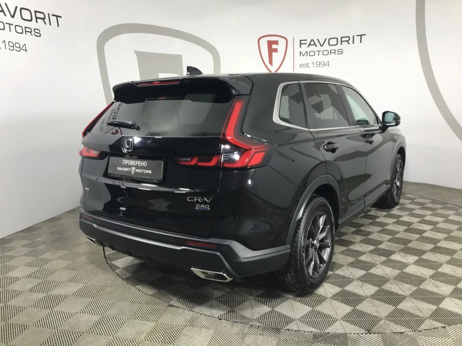 Изображение 5