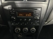 Изображение 11