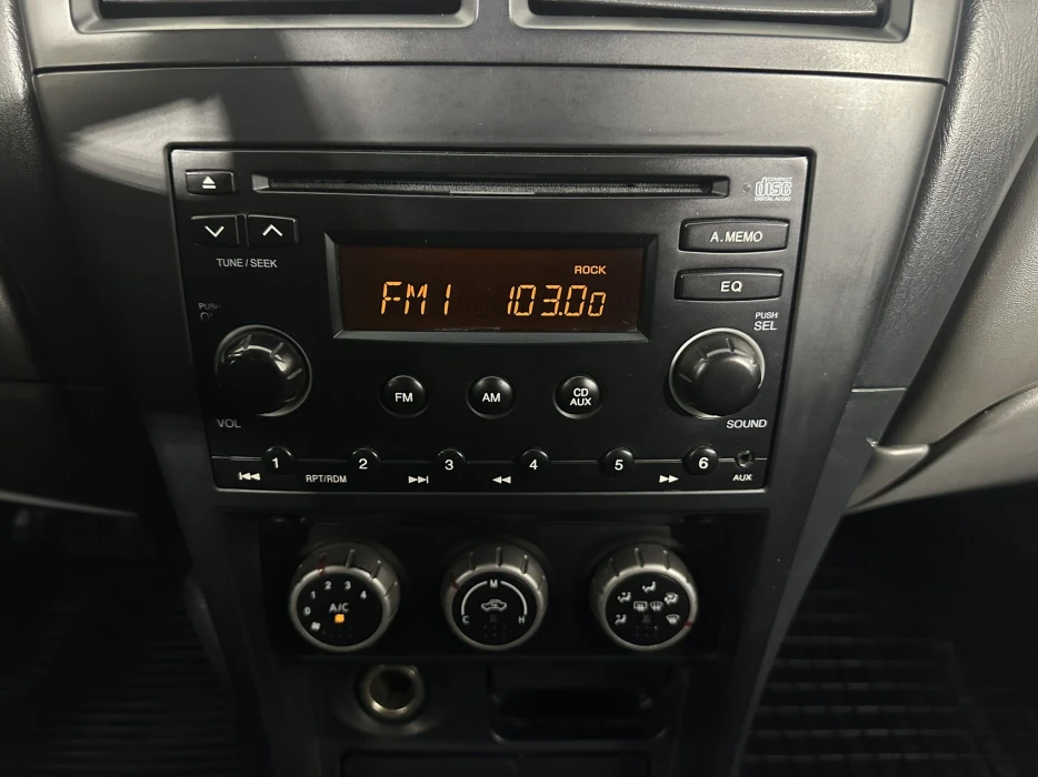 Изображение 11