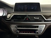 Изображение 11