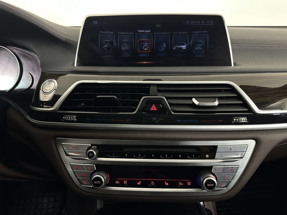 Изображение 11