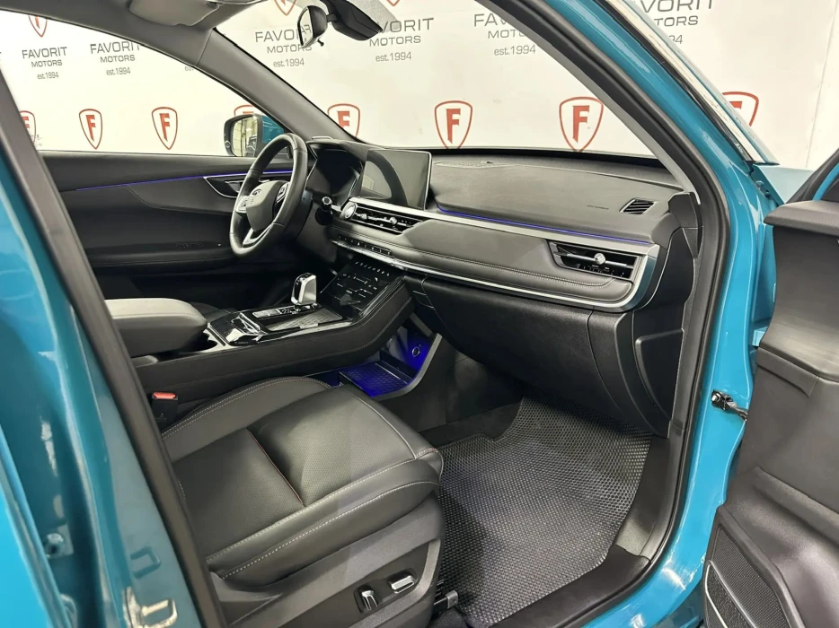 Изображение 13