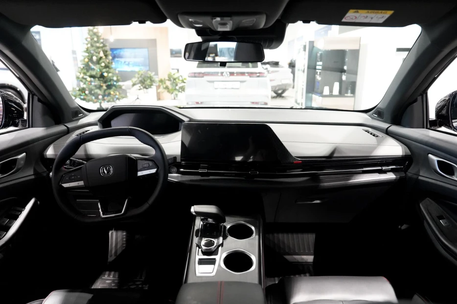 Изображение 8