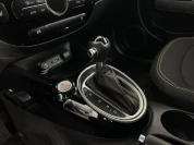 Изображение 12