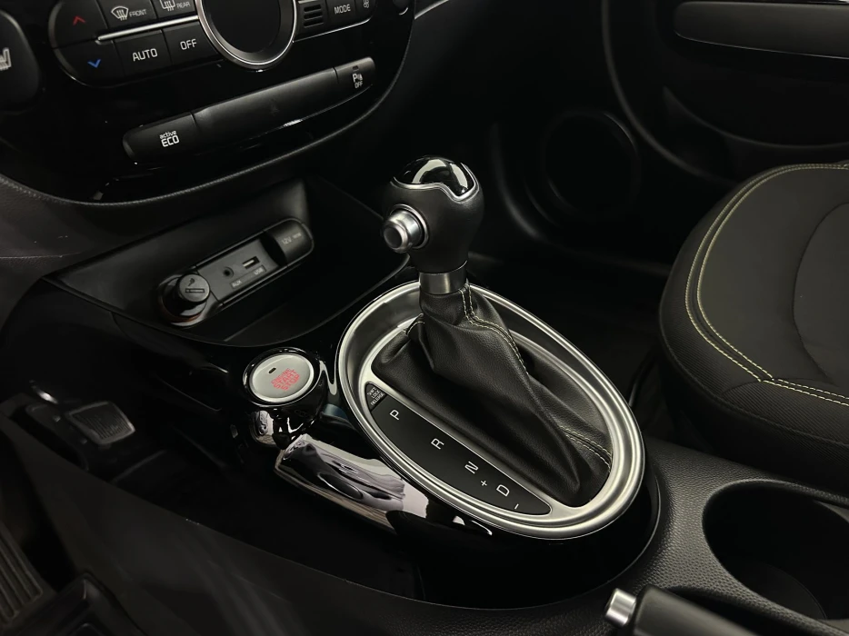 Изображение 12