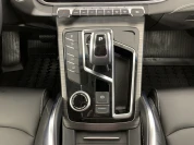 Изображение 12