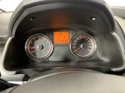 Изображение 10