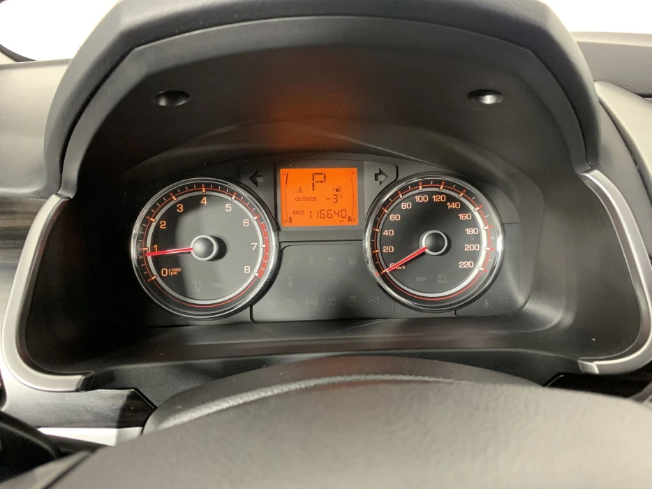 Изображение 10