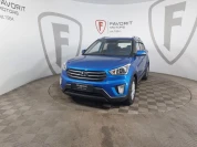 Изображение 0