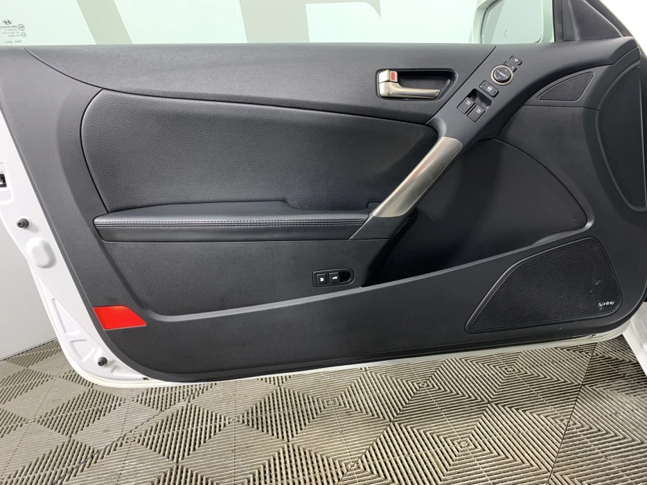 Изображение 7