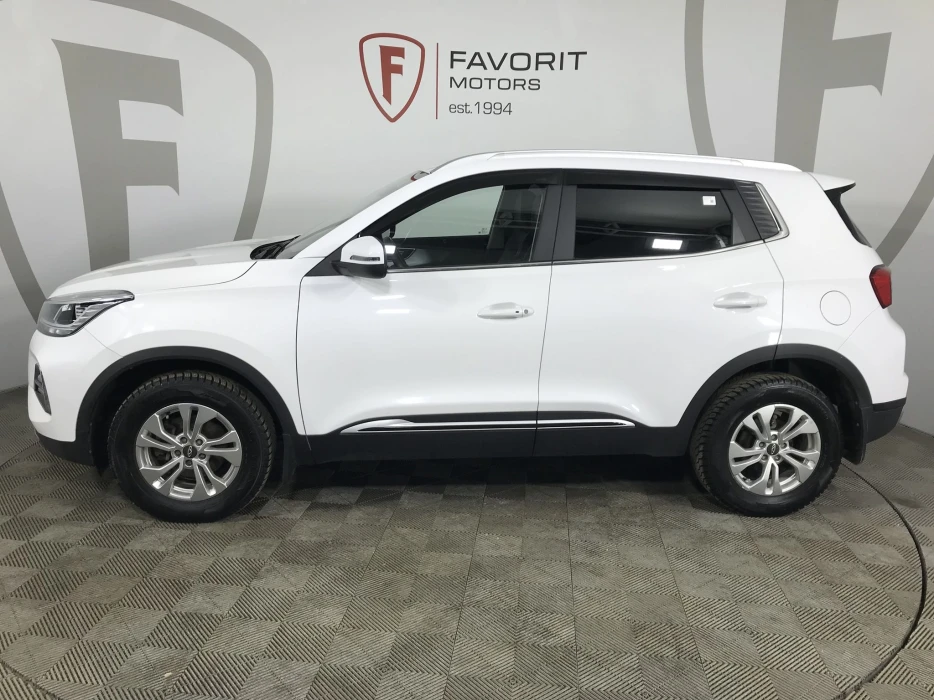 Изображение 4