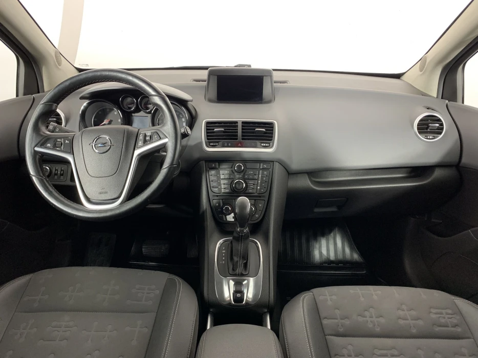 Изображение 6