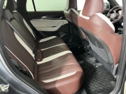 Изображение 17