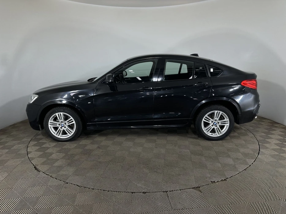 Изображение 4