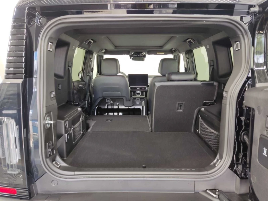 Изображение 10