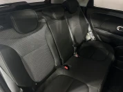 Изображение 14