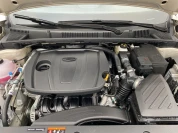 Изображение 8