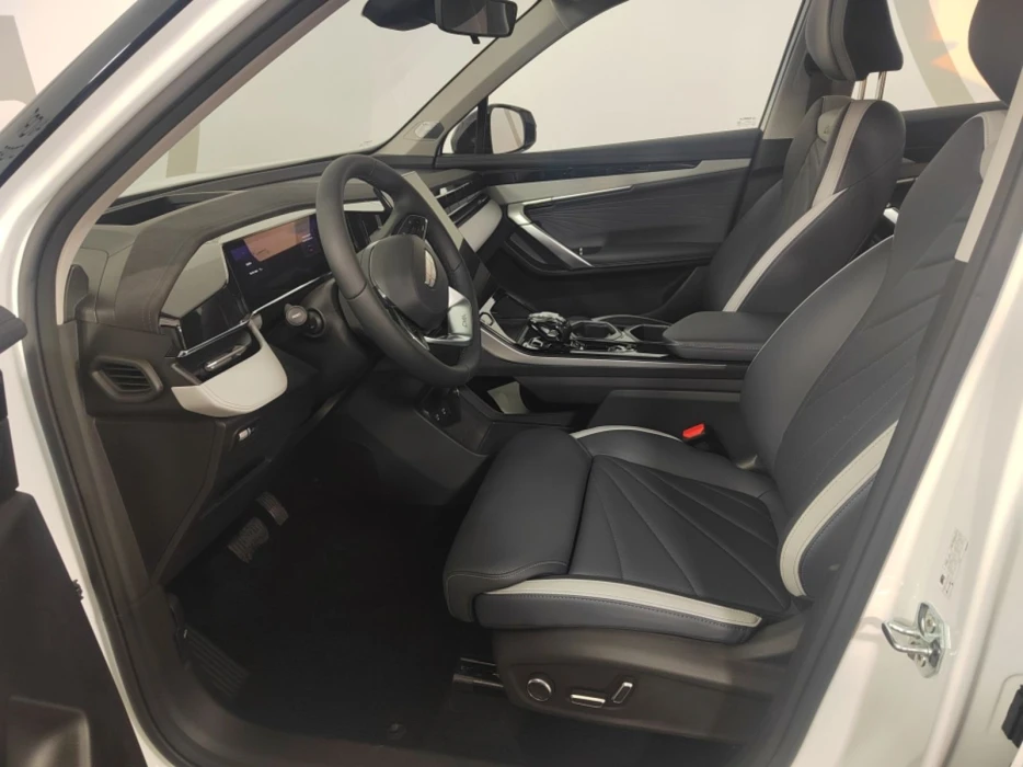 Изображение 5