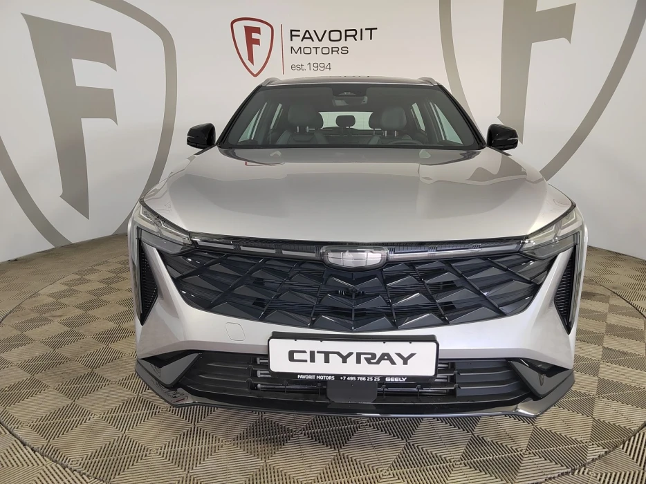 Изображение 2