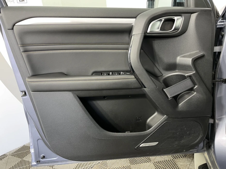 Изображение 7