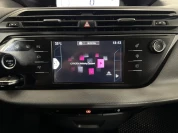 Изображение 11