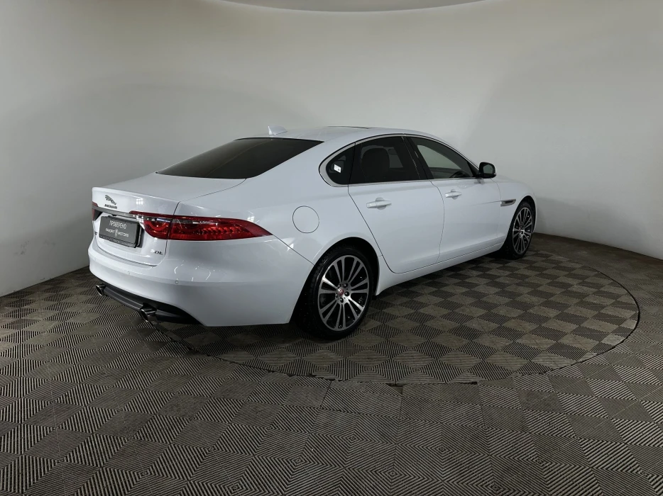 Изображение 5