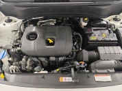 Изображение 15