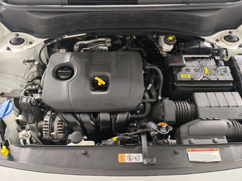 Изображение 15