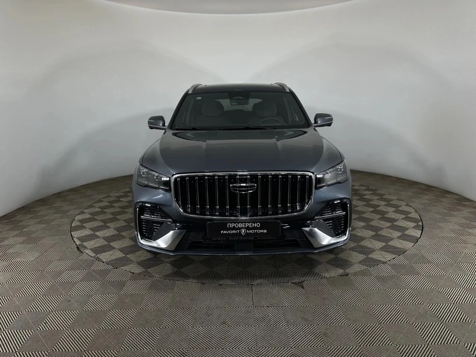 Изображение 1